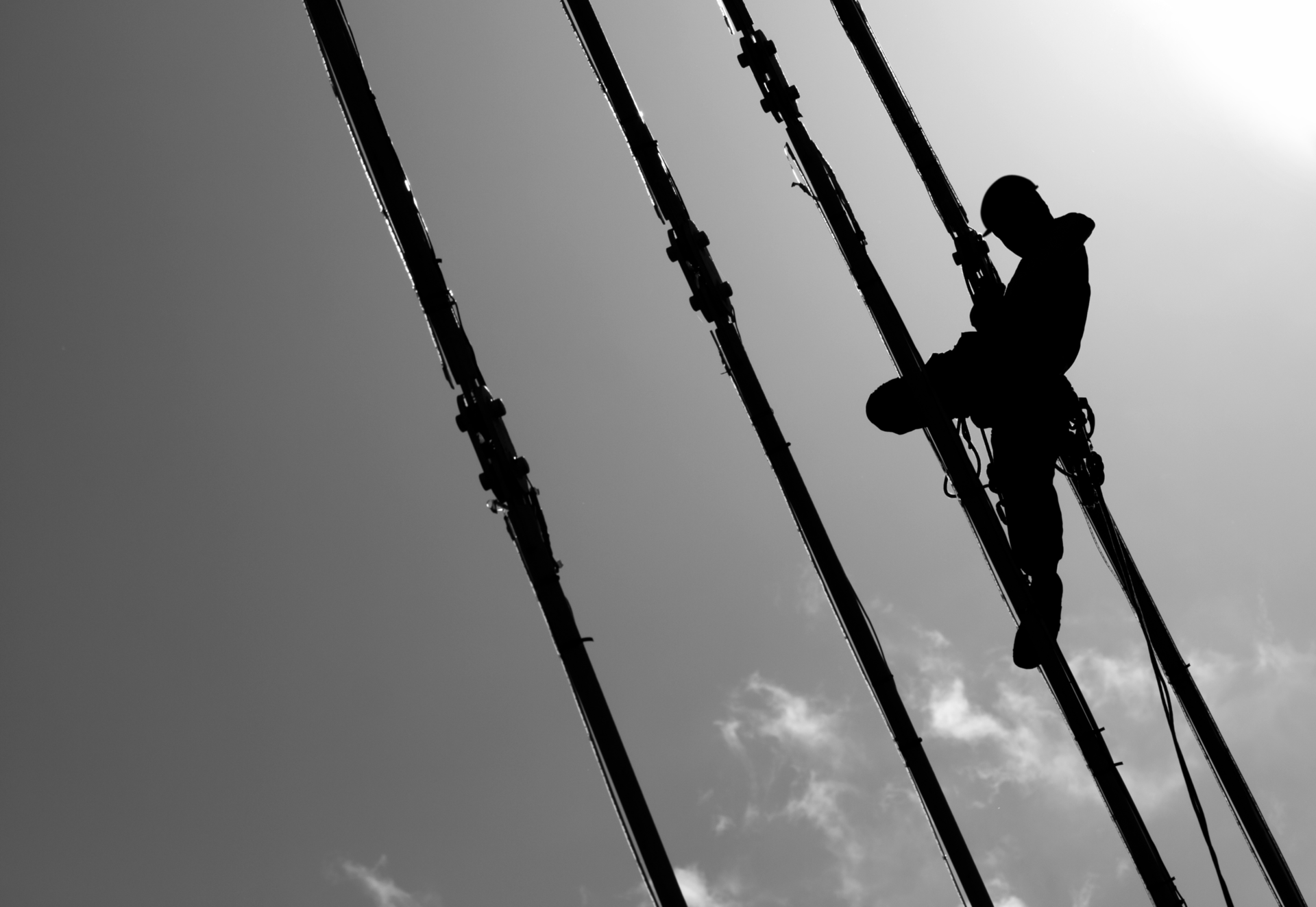 Dreamstime Xxl 24673216 63739f601aae5