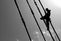 Dreamstime Xxl 24673216 63739f601aae5 Dreamstime Xxl 24673216 63739f601aae5