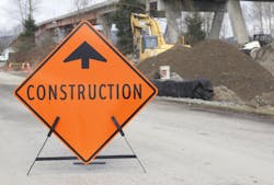 Dreamstime Xxl 29540481 636e5c8fed945 Dreamstime Xxl 29540481 636e5c8fed945