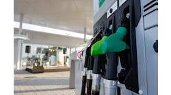 Dreamstime Xxl 31813344 Dreamstime Xxl 31813344