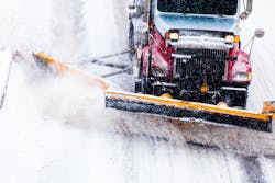 Dreamstime Xxl 39050834 63725af45dbb2 Dreamstime Xxl 39050834 63725af45dbb2