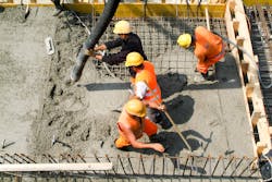 Dreamstime Xxl 54895731 6363cc78d3a31 Dreamstime Xxl 54895731 6363cc78d3a31