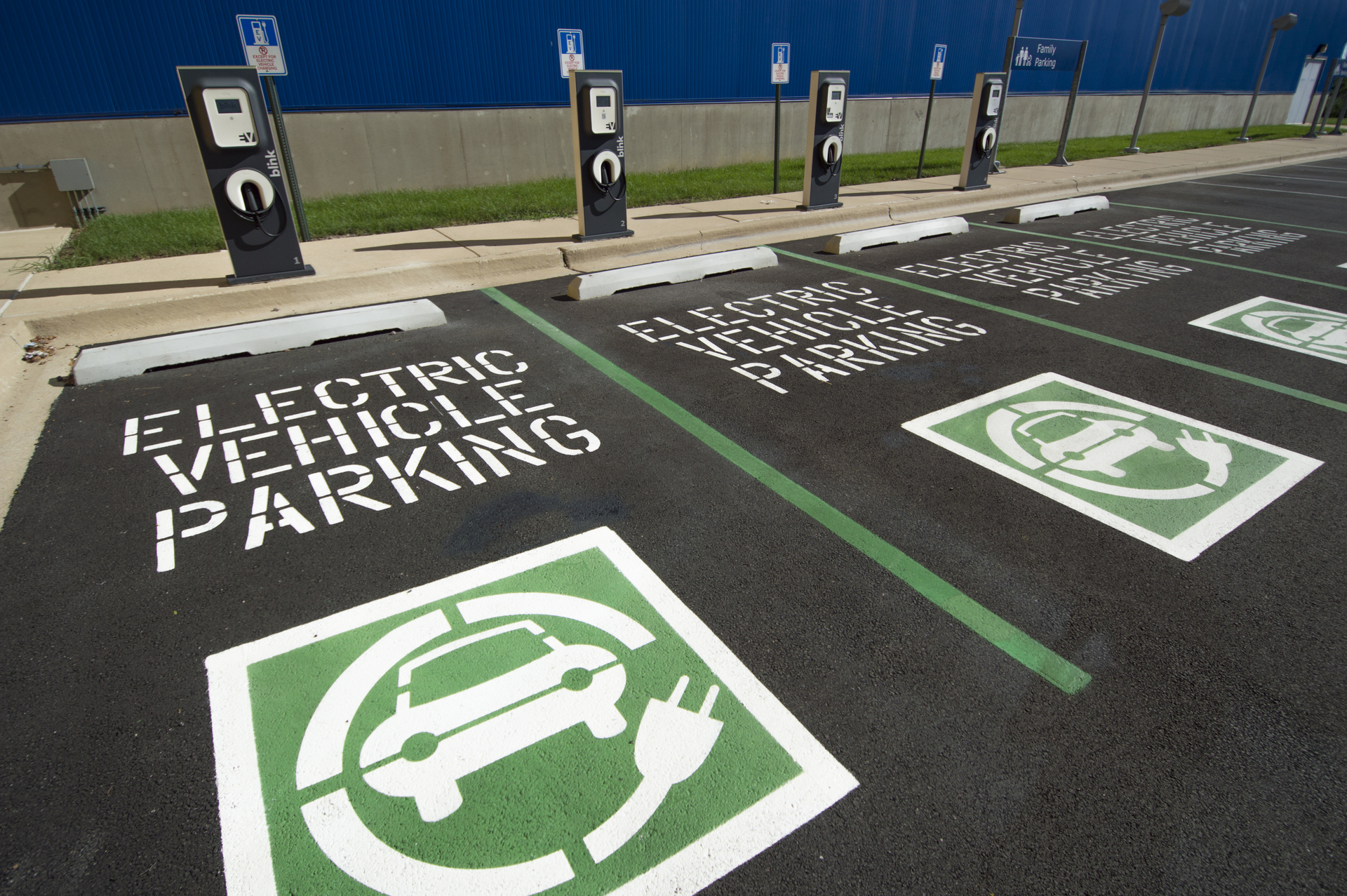 Dreamstime Xxl 76581834 63612f0fc823c