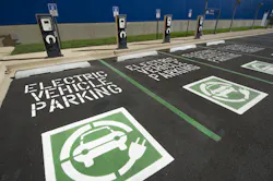 Dreamstime Xxl 76581834 63612f0fc823c Dreamstime Xxl 76581834 63612f0fc823c