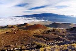 Dreamstime Xxl 92142748 6387b79dc6d37 Dreamstime Xxl 92142748 6387b79dc6d37