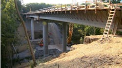 Fernhollowbridge Fernhollowbridge