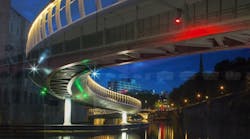 Maxresdefault 6374db3b36d42 Maxresdefault 6374db3b36d42