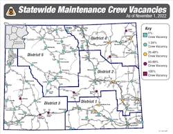 Snowplow 6362710b9a8bb Snowplow 6362710b9a8bb
