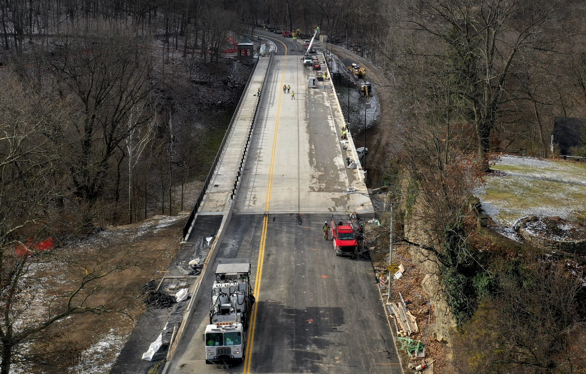 20221220mffernhollow 2048x1309 63a46da3c77d5