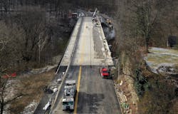 20221220mffernhollow 2048x1309 63a46da3c77d5 20221220mffernhollow 2048x1309 63a46da3c77d5