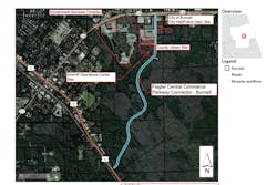 421790 Standard 6390b126ea875 421790 Standard 6390b126ea875