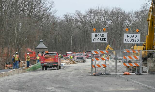 5722837 Web1 Ptr Fernbusiness4 121622 639b41dd1f513