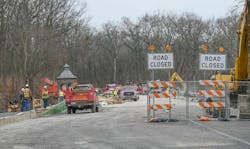 5722837 Web1 Ptr Fernbusiness4 121622 639b41dd1f513 5722837 Web1 Ptr Fernbusiness4 121622 639b41dd1f513