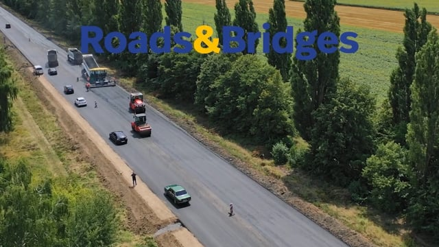 638a8b64e1392.1560132959_fb3e8f505f9b59a115a45635689d6dcdc91c34d4c8590b9074e3f963731c0d2e_d_640