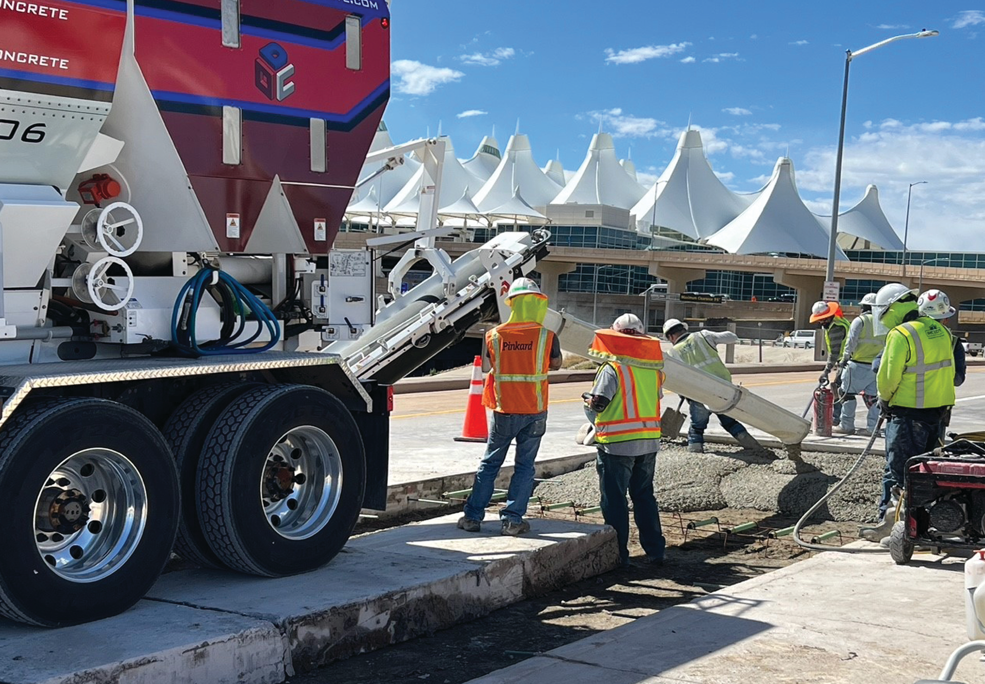 Colorado Dot 3 6398df8c2b08b