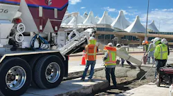 Colorado Dot 3