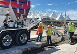 Colorado Dot 3 6398df8c2b08b Colorado Dot 3 6398df8c2b08b