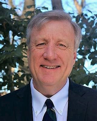 David Cullen 633713c445315 639733df57c4a