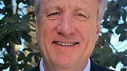 David Cullen 633713c445315