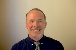 G Jprofpic2021 639a0e4f6735e G Jprofpic2021 639a0e4f6735e