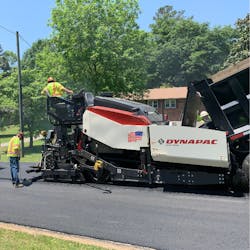 Highway Class Paver 639087de97a38 Highway Class Paver 639087de97a38