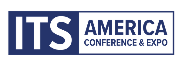 Its America Conference & Expo Logo