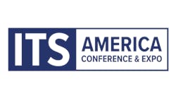 Its America Conference &amp; Expo Logo