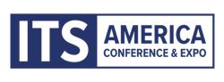 Its America Conference Expo Logo 639a29aea7a50 Its America Conference Expo Logo 639a29aea7a50
