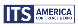 Its America Conference &amp; Expo Logo