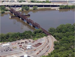 Lab Aerial View 63ab0b0c9aa47 Lab Aerial View 63ab0b0c9aa47