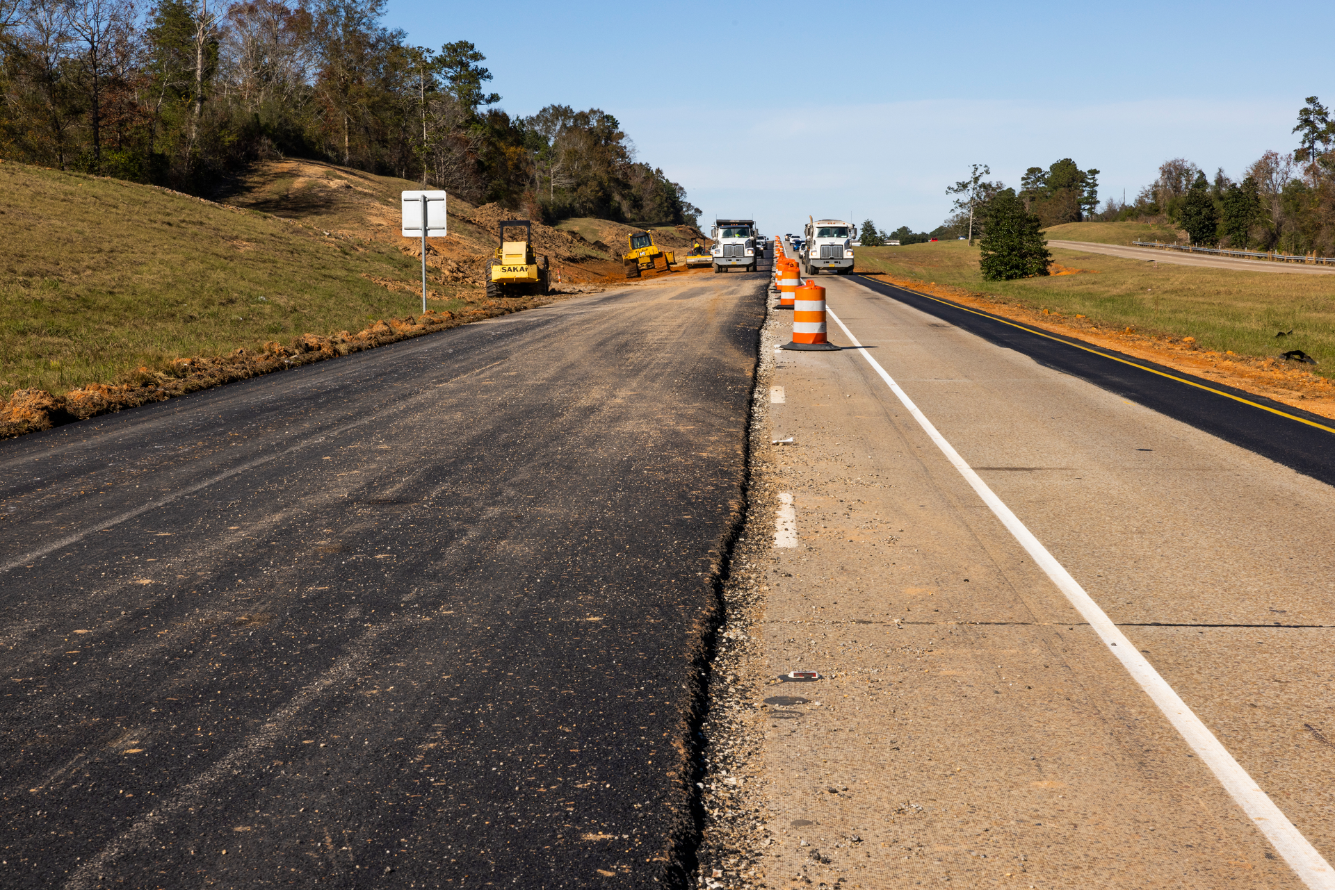 Mdot I 59 Rubblization Overlay 1 63989b82c1a4d