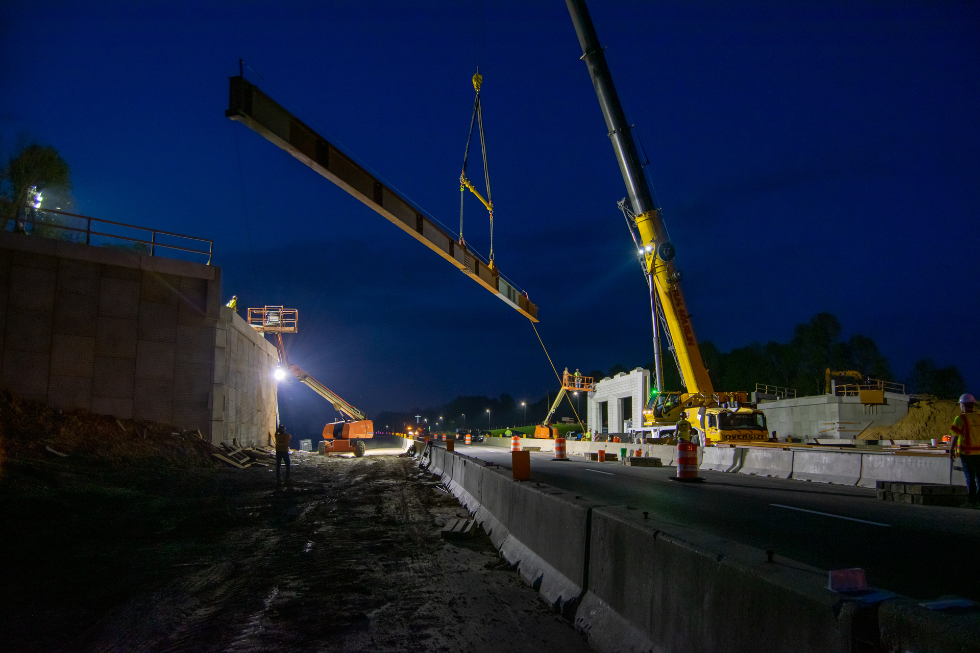 Myra Ln Beam Setting 1247 63935ee38edf6