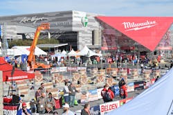 Outdoor Lots 2 63977f2cae2f5 Outdoor Lots 2 63977f2cae2f5