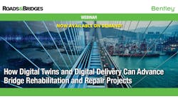 On Demand Image On Demand Image