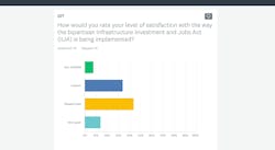 Screen Shot 2022 11 11 At 8 50 15 Am 6399c942295a8 Screen Shot 2022 11 11 At 8 50 15 Am 6399c942295a8