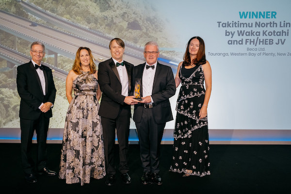 Winner Roads 2022 638a4dff607dc