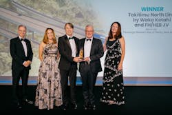 Winner Roads 2022 638a4dff607dc Winner Roads 2022 638a4dff607dc