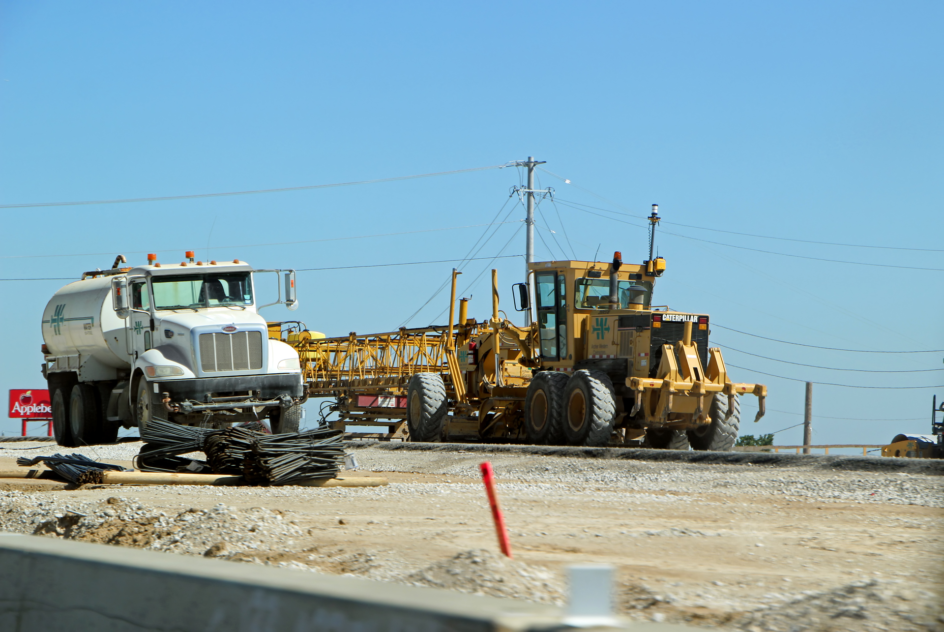 Dreamstime Xxl 107255887