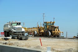 Dreamstime Xxl 107255887 6390a74b7c64f Dreamstime Xxl 107255887 6390a74b7c64f