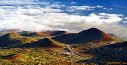 Dreamstime Xxl 116648394 639b3c12d67ab Dreamstime Xxl 116648394 639b3c12d67ab