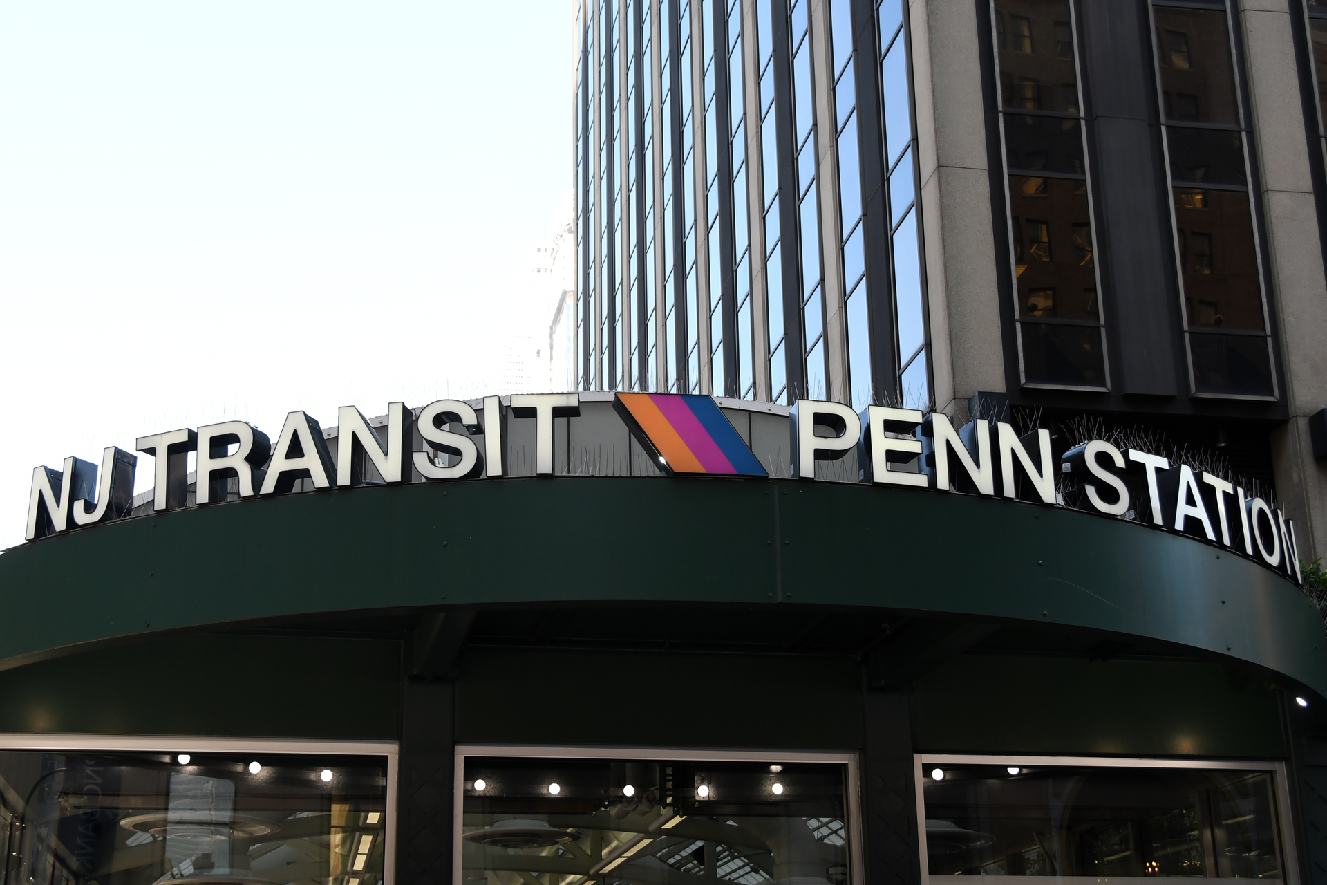 Dreamstime Xxl 129328481 63a07ffd16685