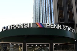 Dreamstime Xxl 129328481 63a07ffd16685 Dreamstime Xxl 129328481 63a07ffd16685