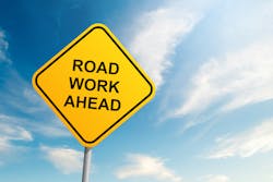 Dreamstime Xxl 129720406 638e0e51e6559 Dreamstime Xxl 129720406 638e0e51e6559