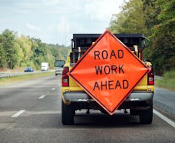 Dreamstime Xxl 135938948 6397392142ab0 Dreamstime Xxl 135938948 6397392142ab0