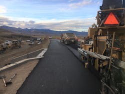 Dreamstime Xxl 142967194 638f595f5b142 Dreamstime Xxl 142967194 638f595f5b142