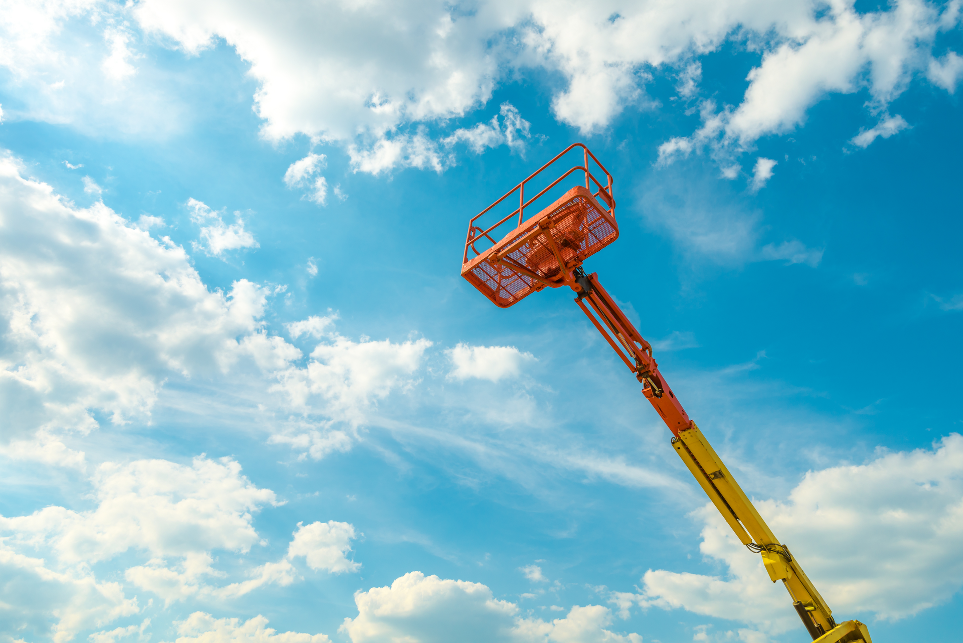 Dreamstime Xxl 146024900 639201d11799e