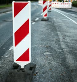 Dreamstime Xxl 15940152 63a4732edd8d0 Dreamstime Xxl 15940152 63a4732edd8d0