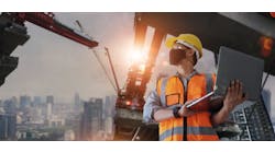 Dreamstime Xxl 207314083 Dreamstime Xxl 207314083