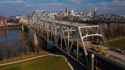 Dreamstime Xxl 217930968 63adea2abbbd1 Dreamstime Xxl 217930968 63adea2abbbd1