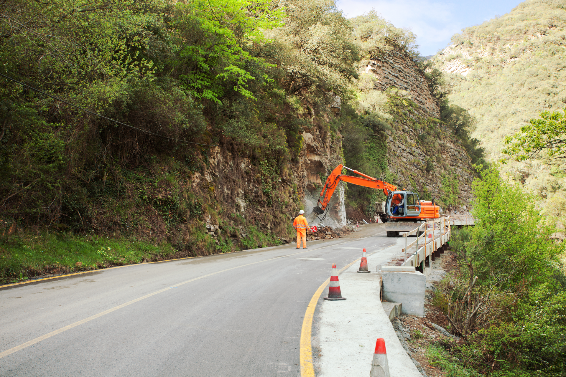 Dreamstime Xxl 25737296 63ab041629fa6